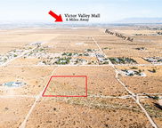 Lindero Road, Victorville image