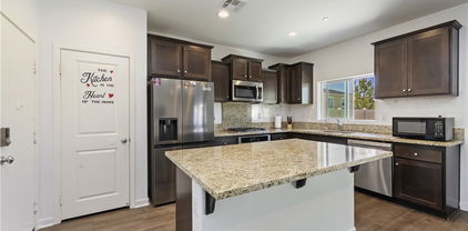 24329 Red Spruce Avenue, Murrieta