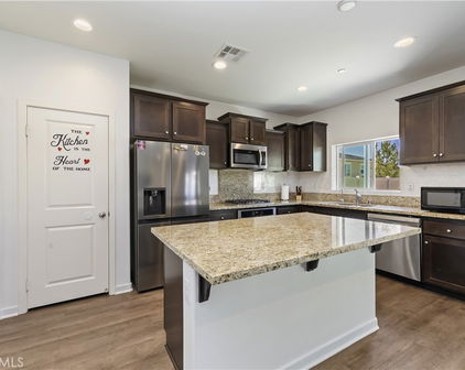 24329 Red Spruce Avenue, Murrieta