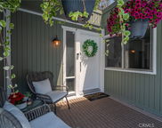 22215 Caminito Vino, Laguna Hills image
