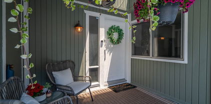 22215 Caminito Vino, Laguna Hills