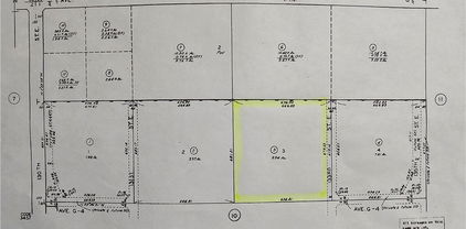 Vac/Cor Avenue G4/133 Ste, Roosevelt