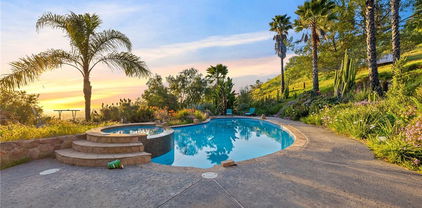 13306 Ricks Ranch Road, Valley Center