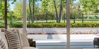 100 Bellatrix, Irvine