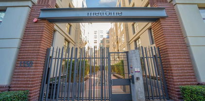 1150 J St Unit 522, Downtown