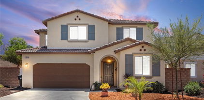 30548 Carey Road, Menifee
