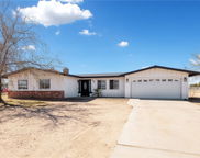 8998 8th Avenue, Hesperia image