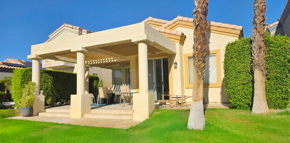 29649 E Trancas Drive, Cathedral City