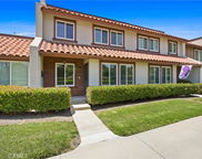 4635 Beach Boulevard, Buena Park image