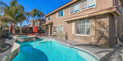 235 Hanoverian Drive, Hemet