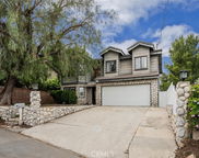 3537 Gladiola Drive, Calabasas image