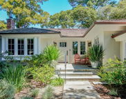 12th Avenue 2 NE of Monte Verde, Carmel By The Sea image