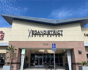 1029 N Magnolia Street Unit C, Anaheim image