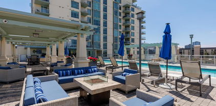 850 Beech St Unit 701, Downtown