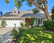 925 N Valley Street, Burbank image