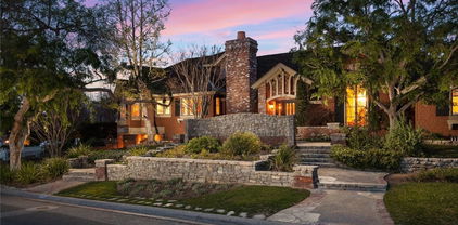3210 Las Faldas Drive, Fullerton