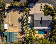 17927 Sun Hill Drive, Yorba Linda image