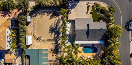 17927 Sun Hill Drive, Yorba Linda