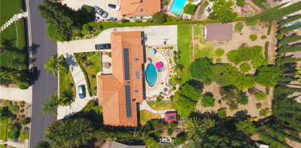 2509 Euclid E, Upland