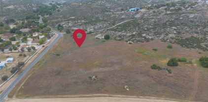 De Portola, Temecula