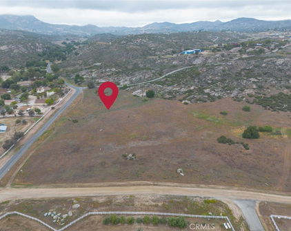 De Portola, Temecula