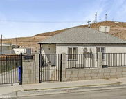 721 Nancy Street, Barstow image