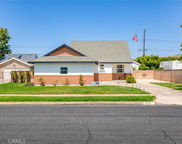 6171 Chickasaw Drive, Westminster image