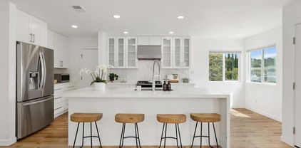742 Snapdragon Street, Encinitas