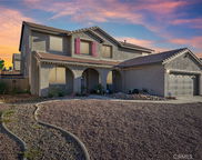 13743 Thrush Court, Victorville image
