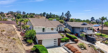 30998 Emperor Drive, Canyon Lake