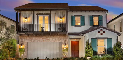 117 Oakstone, Irvine