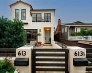 613 Larkspur Avenue, Corona Del Mar image