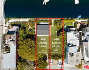 410 Linnie Canal, Venice image