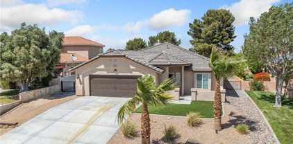15070 Shady Elm Lane, Helendale