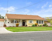 13341 Galway St, Garden Grove image