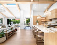 1914 N Laurel Canyon Boulevard, Los Angeles image