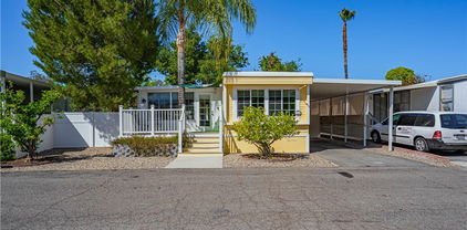 31130 S General kearny Road Unit 172, Temecula