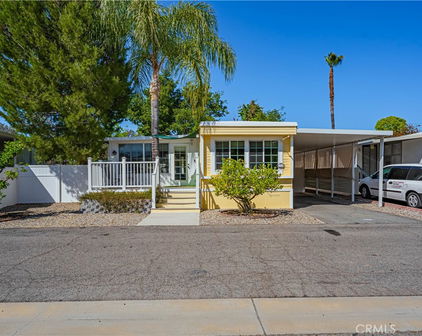 31130 S General kearny Road Unit 172, Temecula