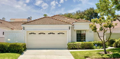 12115 Caddy Row, San Diego
