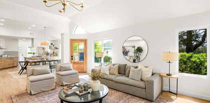 1481 CAMINO LINDA Drive, San Marcos
