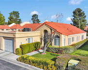 19058 Frances Street, Apple Valley image