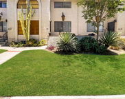 400 S Flower Street Unit 131, Orange image