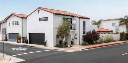 317 Via Lido Nord, Newport Beach