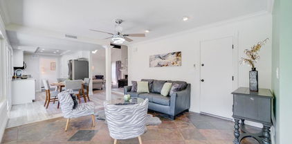 15020 Penasquitos Drive, Rancho Penasquitos
