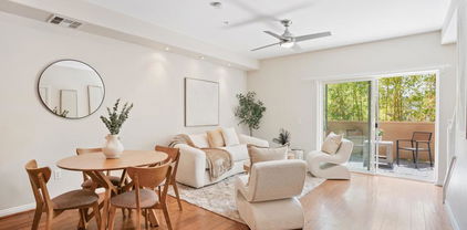 2330 1st Ave Unit 115, Downtown
