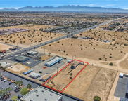 9777 Tamarisk Avenue, Hesperia image