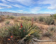 Valley View Road, Apple Valley image