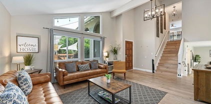 102 Cerro St, Encinitas