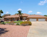 22428 Valley View Road, Apple Valley image