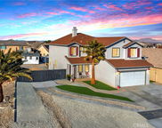 11762 Fern Pine Street, Victorville image